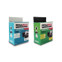 Pegamax Soldadura en frío